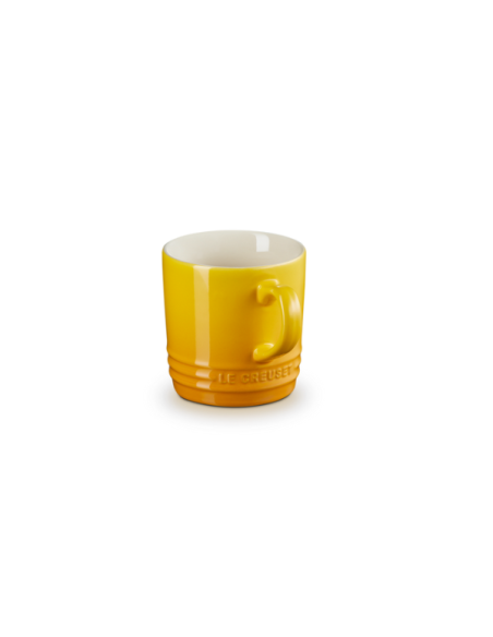 Le Creuset Koffiebeker Nectar 0,2l
