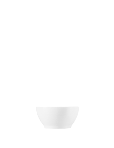 Loft by Rosenthal Bowl 13 cm