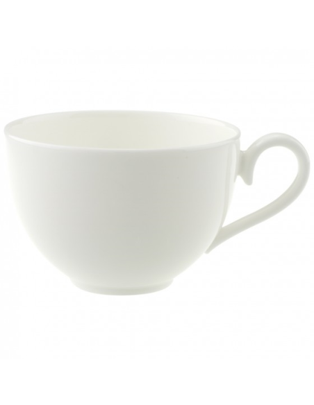 Royal koffiekop classic los 0,2 L.