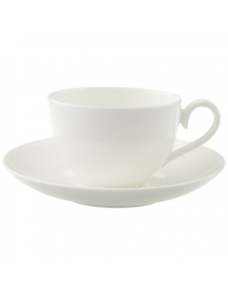 Royal koffiekop classic los 0,2 L.