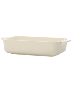 Villeroy Clever Cooking Ovenschaal 24 x 14 cm
