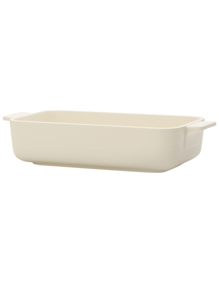 Villeroy Clever Cooking Ovenschaal 24 x 14 cm