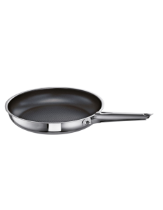 Schulte-Ufer Romana-i Koekenpan Non-Stick 24 cm