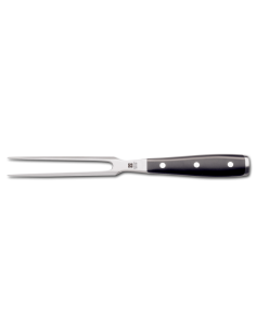 Wüsthof Classic Ikon Vleesvork 16cm