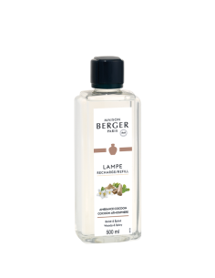 Lampe Berger Parfum Ambiance Cocoon 500 ml