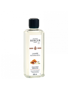Parfum 500 ml Étoile d'Orient