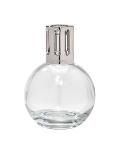 Maison Berger Startset Lampe Essentielle Ronde