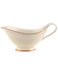 Ivoire Sauciere / sauskom  los 0.4 L.