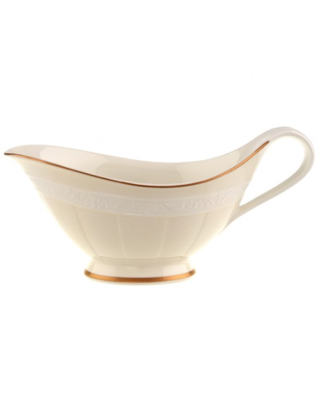 Ivoire Sauciere / sauskom  los 0.4 L.