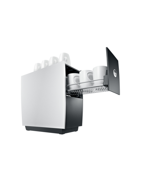 Jura Cup Warmer