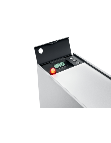 Jura Cup Warmer