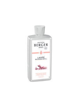 Parfum 500 ml Cerisier En Fleurs