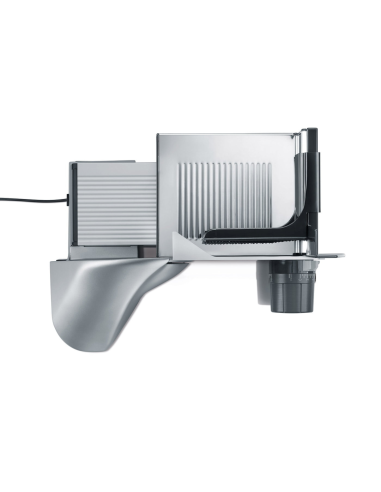 Graef Allessnijder Living Twin edition