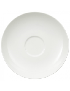 Royal koffie- en theeschotel los 15 cm