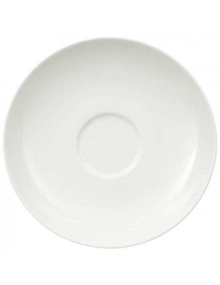 Royal koffie- en theeschotel los 15 cm
