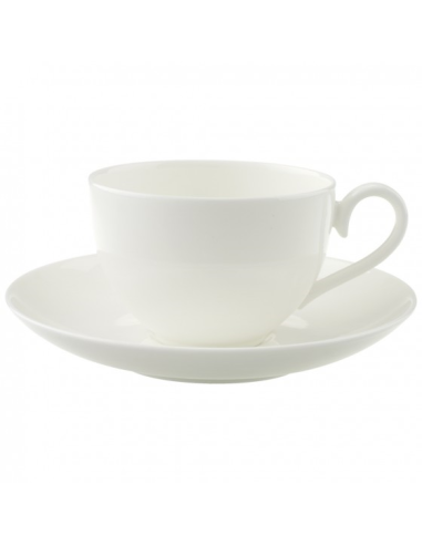 Royal koffie- en theeschotel los 15 cm