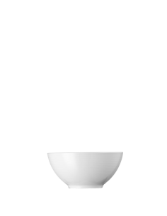 Loft by Rosenthal Bowl 15 cm