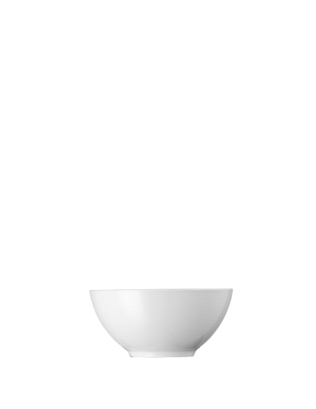 Loft by Rosenthal Bowl 15 cm
