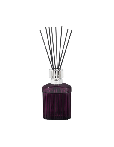 Parfum Berger Alpha Prune Scandale