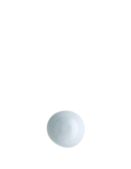 Kom 10 cm Junto Opal Green