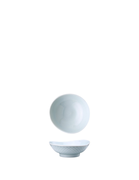 Kom 10 cm Junto Opal Green