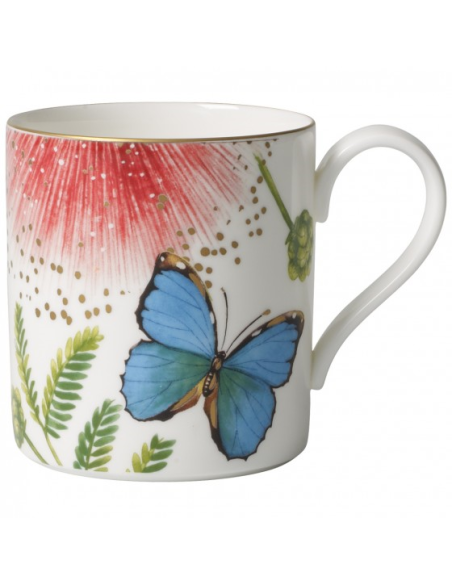 Villeroy & Boch Amazonia Koffiekop 0,21L.