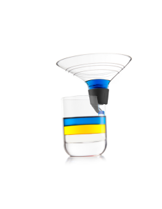 Vacuvin Cocktail Layering Tool