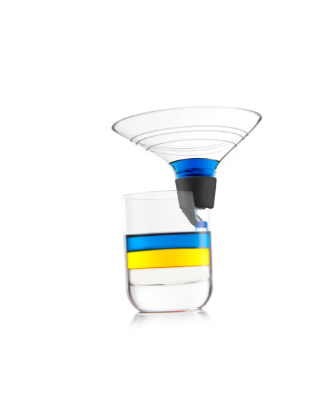 Vacuvin Cocktail Layering Tool