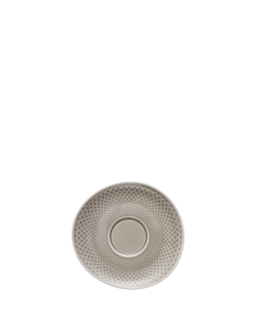 Combi schotel 15 cm Junto Pearl Grey