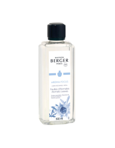 Parfum 500 ml Aroma Focus