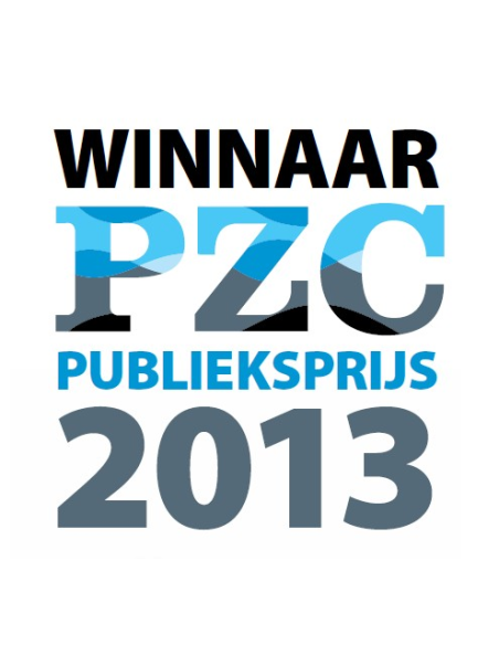 Het Zeeuwse Knop Bakboek