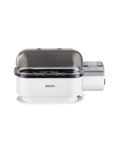 Krups eierkoker voor 3 eieren