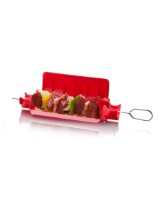 Vacuvin Quick Skewer XL