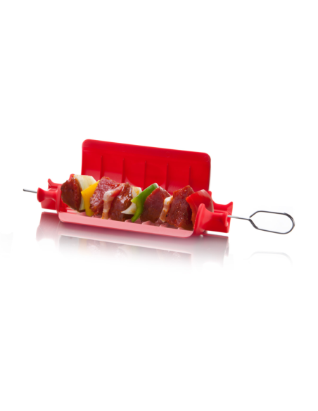 Vacuvin Quick Skewer XL