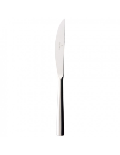 Villeroy & Boch Piemont Tafelmes