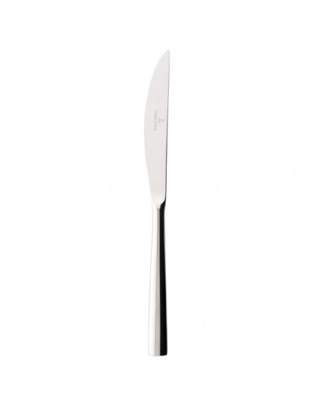 Villeroy & Boch Piemont Tafelmes