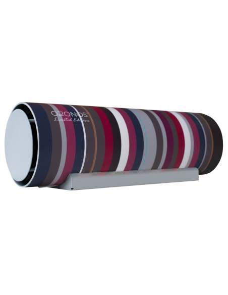 OZONOS Luchtreiniger AC-1 Pop Art Paars