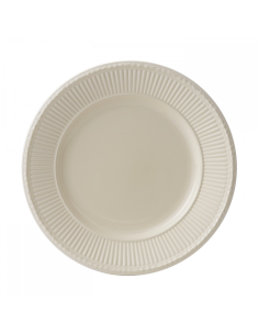 Wedgwood Edme Dinerbord 26 cm Classic