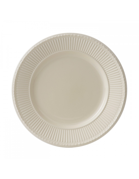 Wedgwood Edme Dinerbord 26 cm Classic