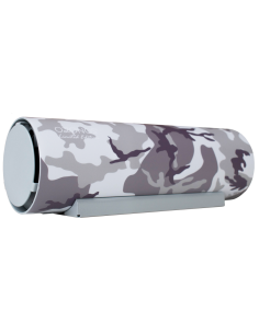OZONOS Luchtreiniger AC-1 PLUS Retro Camouflage