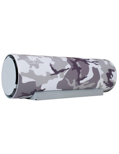 OZONOS Luchtreiniger AC-1 PLUS Retro Camouflage