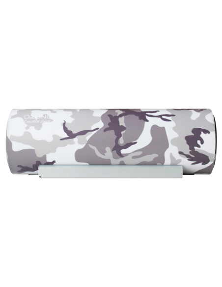 OZONOS Luchtreiniger AC-1 PLUS Retro Camouflage