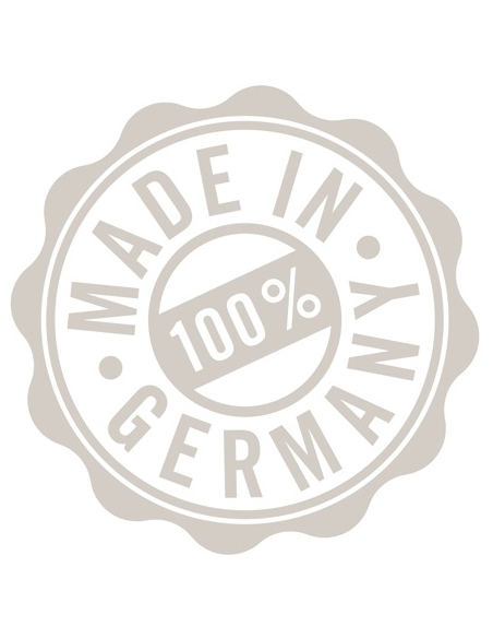 Papierschaar Roestvrij 16 cm