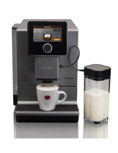 Nivona CafeRomatica 970 Koffievolautomaat