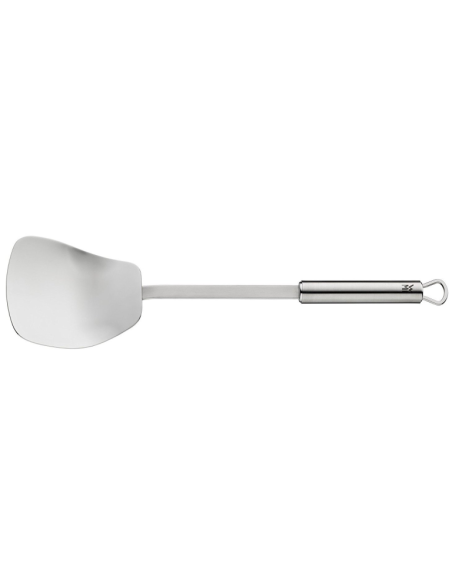 WMF Profi Plus Keukenhulpset 7-delig