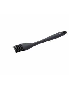 Lurch Bakkwast 40 mm hittebestendig