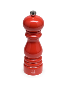 Peugeot Zoutmolen Paris Coquelicot 18 cm