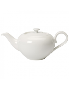 Royal theepot 0,4 L. 1-persoons