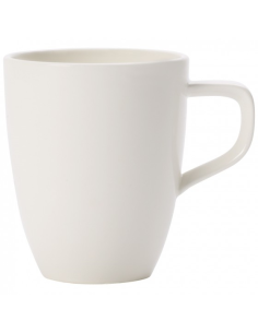 VB Artesano Original Oorbeker 0,38 L