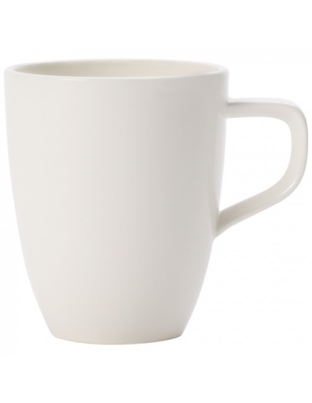 VB Artesano Original Oorbeker 0,38 L